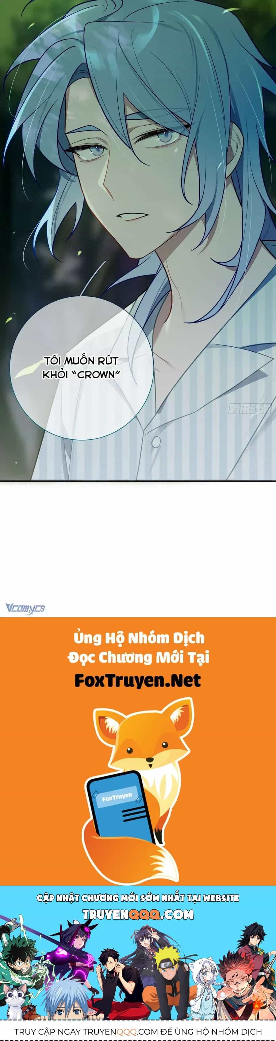 Yêu Đương Không Bằng Thả Thính Idol - Chương 70 - ảnh 27