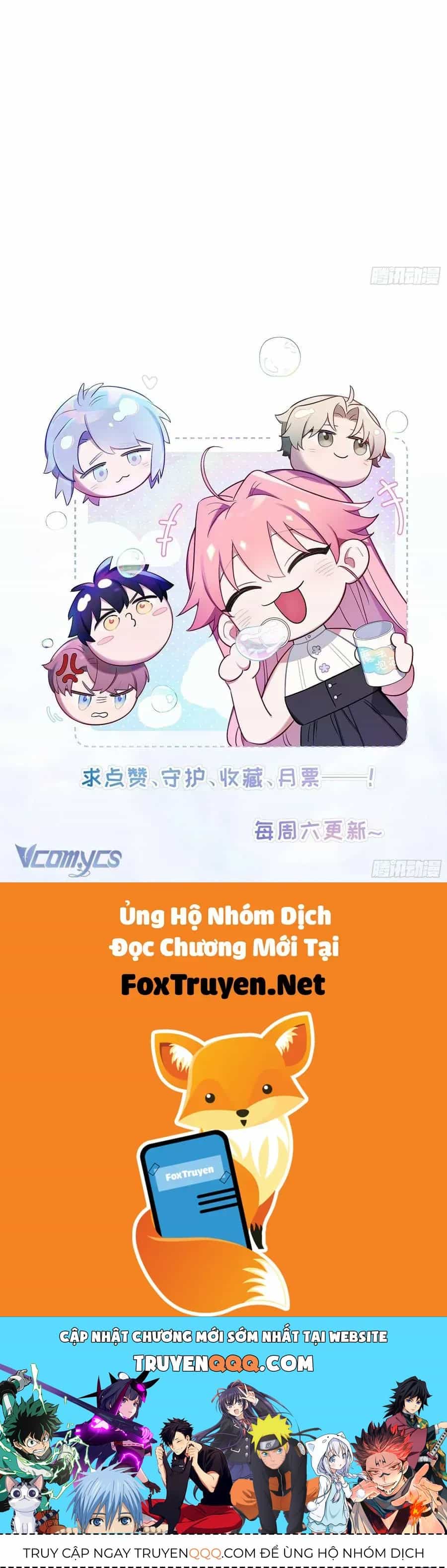 Yêu Đương Không Bằng Thả Thính Idol - Chương 73 - ảnh 34