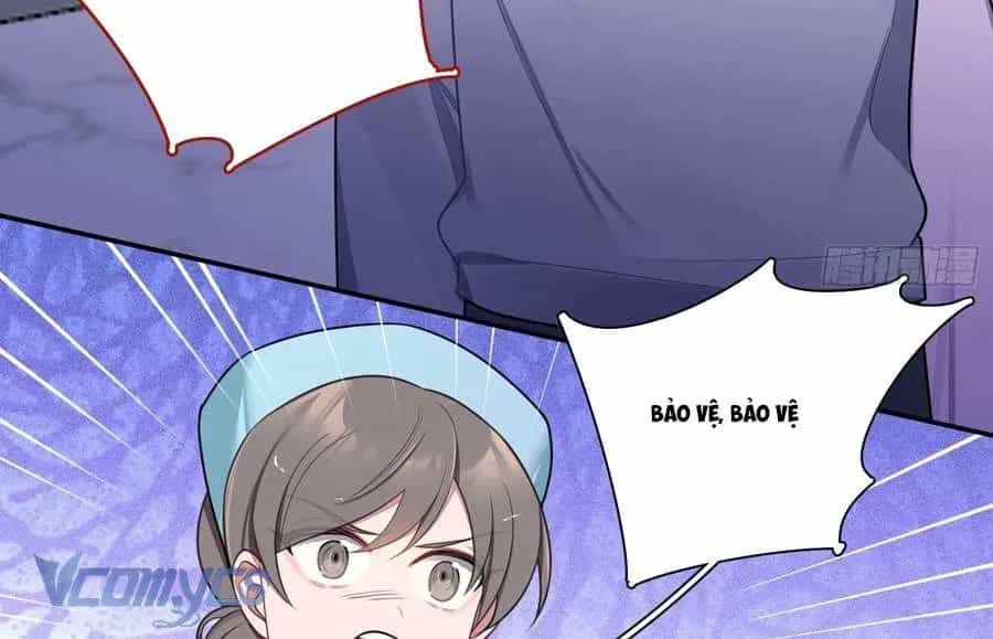 Yêu Đương Không Bằng Thả Thính Idol - Chương 79 - ảnh 33