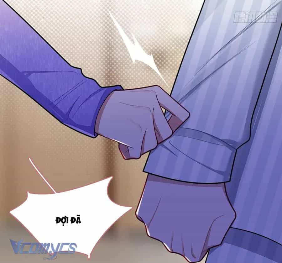Yêu Đương Không Bằng Thả Thính Idol - Chương 81 - ảnh 15