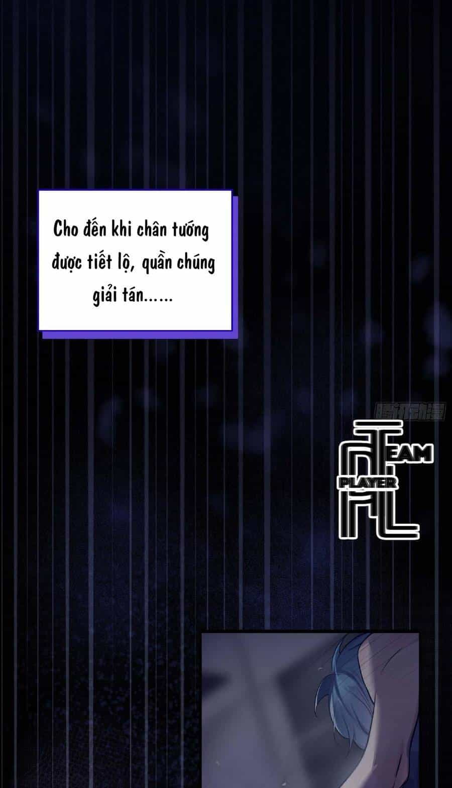 Yêu Đương Không Bằng Thả Thính Idol - Chương 8 - ảnh 7