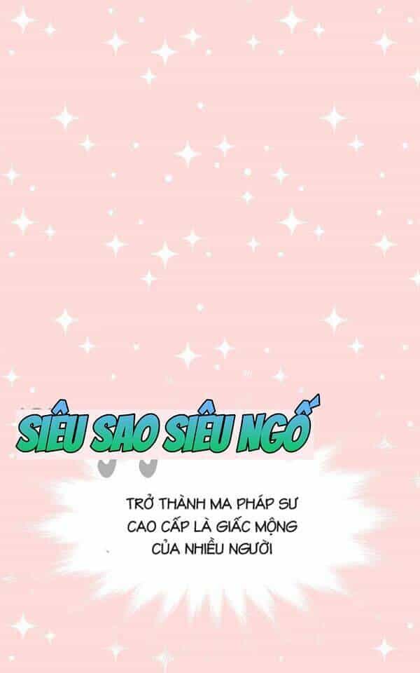 Yêu Đương Tư Hữu Vật - Chương 1 - ảnh 12