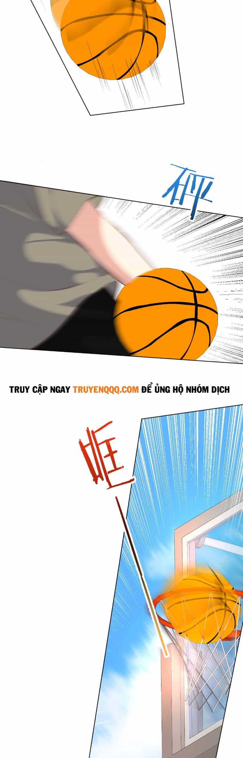 Yêu Em, Yêu Chính Tôi - Chương 12 - ảnh 10