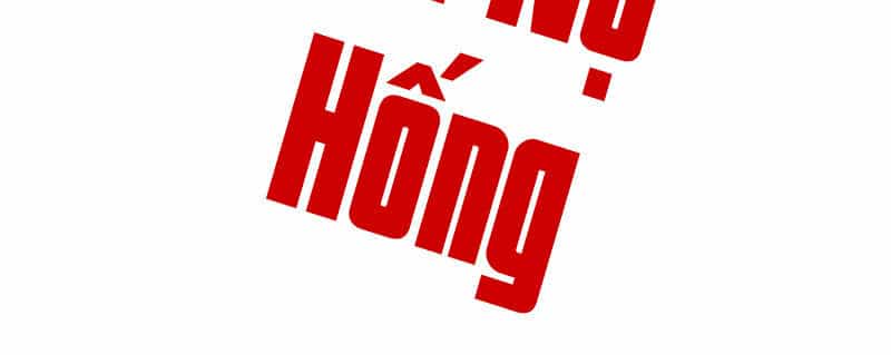 Yêu Giả Vi Vương - Chương 9 - ảnh 43