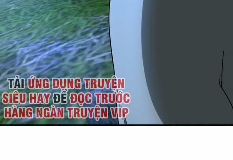 Yêu Giả Vi Vương - Chương 100 - ảnh 15