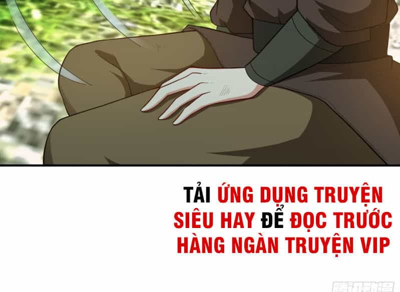 Yêu Giả Vi Vương - Chương 108 - ảnh 22