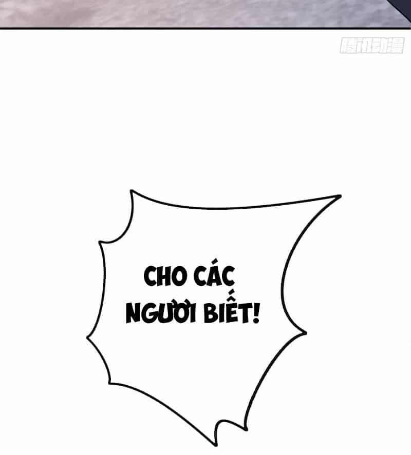 Yêu Giả Vi Vương - Chương 109 - ảnh 20