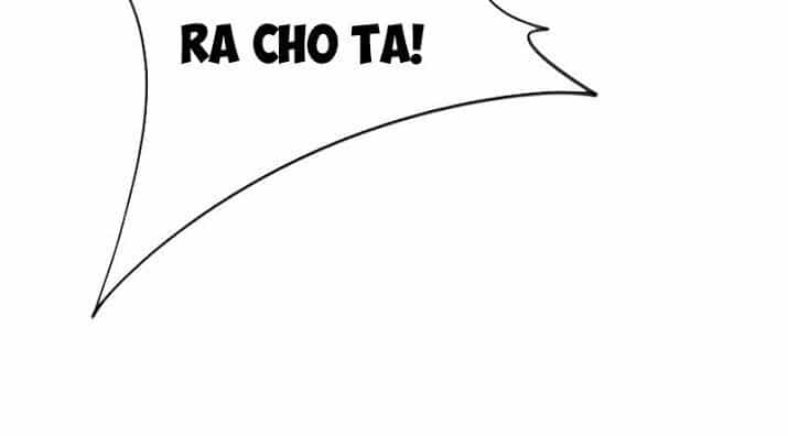 Yêu Giả Vi Vương - Chương 120 - ảnh 8