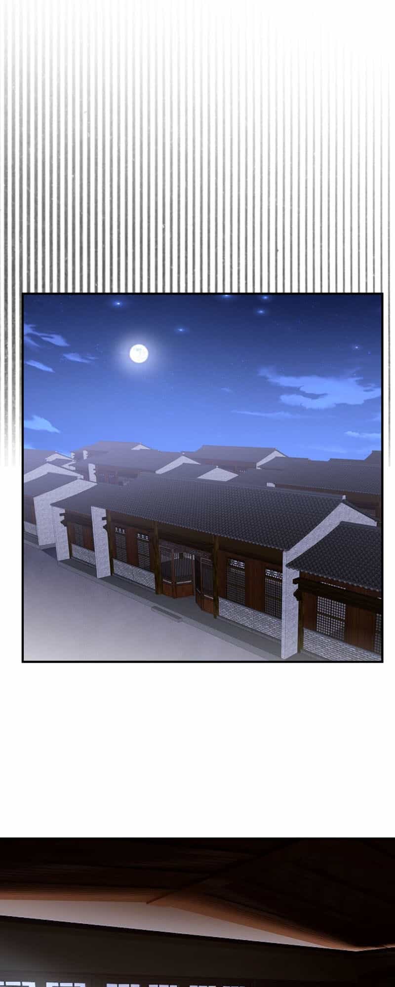 Yêu Giả Vi Vương - Chương 121 - ảnh 17