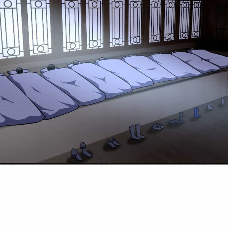 Yêu Giả Vi Vương - Chương 121 - ảnh 18
