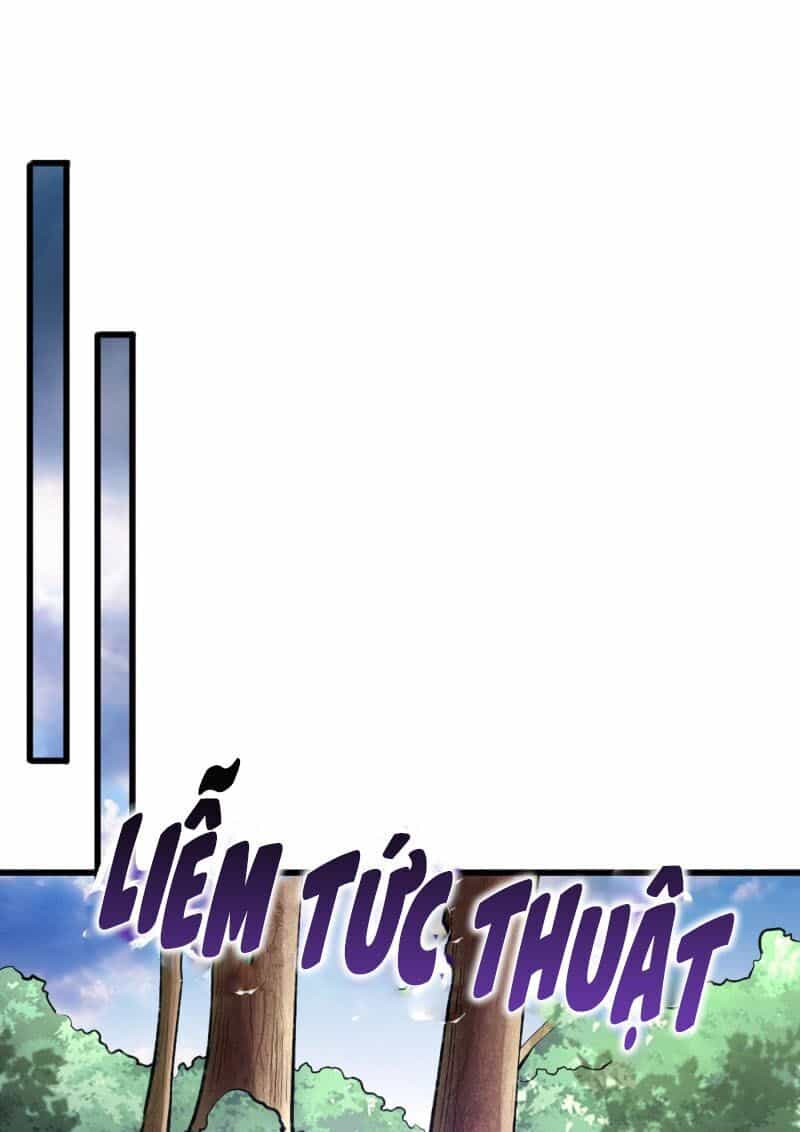 Yêu Giả Vi Vương - Chương 142 - ảnh 12