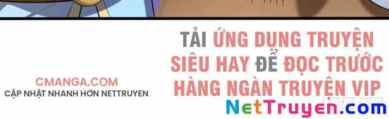 Yêu Giả Vi Vương - Chương 145 - ảnh 6