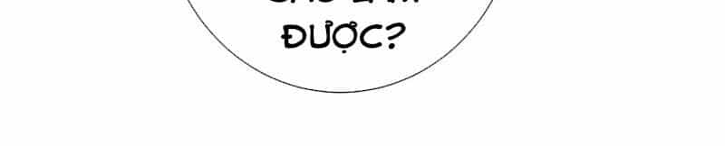 Yêu Giả Vi Vương - Chương 153 - ảnh 10