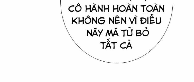 Yêu Giả Vi Vương - Chương 153 - ảnh 6