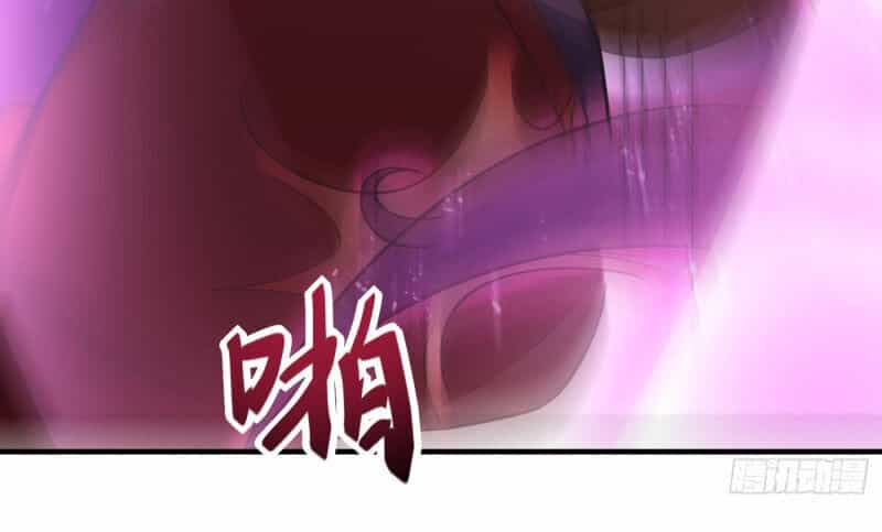Yêu Giả Vi Vương - Chương 157 - ảnh 37