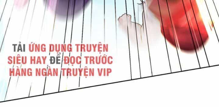 Yêu Giả Vi Vương - Chương 169 - ảnh 44