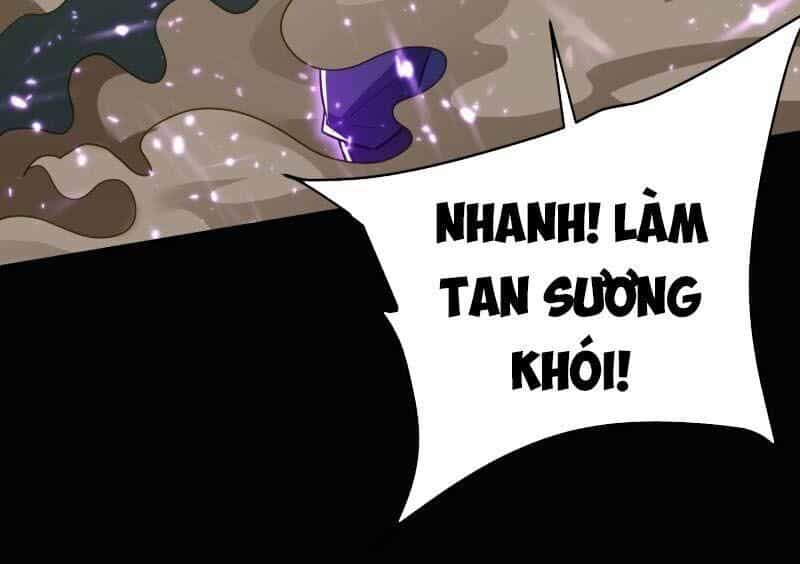 Yêu Giả Vi Vương - Chương 180 - ảnh 36