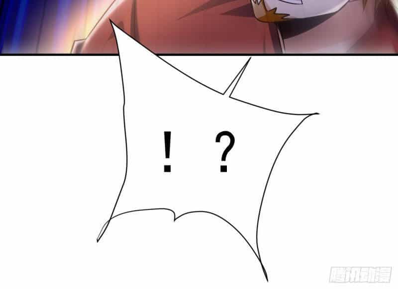 Yêu Giả Vi Vương - Chương 194 - ảnh 40