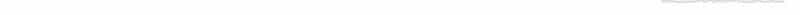 Yêu Giả Vi Vương - Chương 215 - ảnh 32