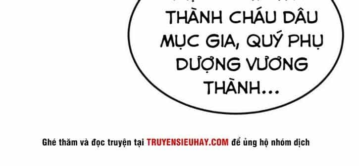 Yêu Giả Vi Vương - Chương 21 - ảnh 6