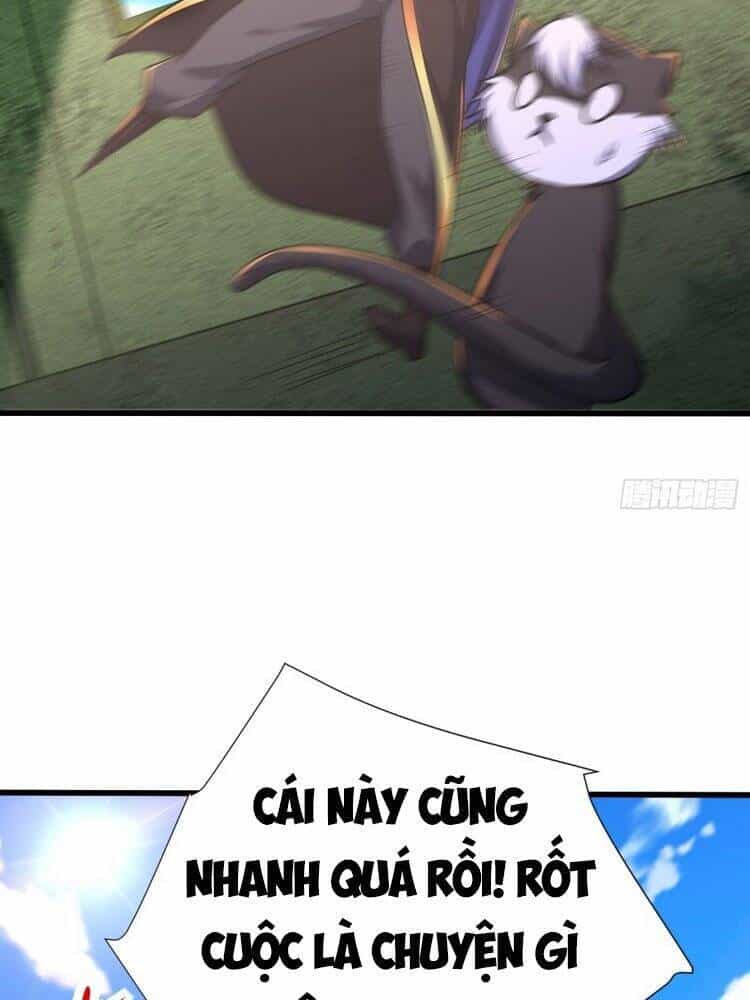Yêu Giả Vi Vương - Chương 230 - ảnh 23