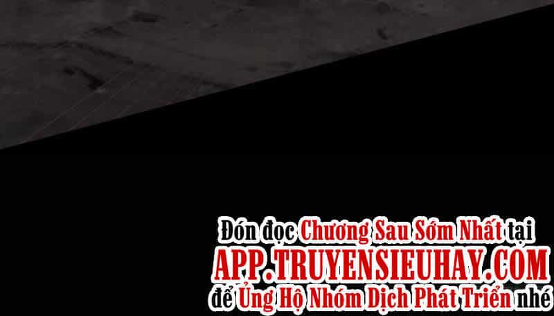 Yêu Giả Vi Vương - Chương 232 - ảnh 27