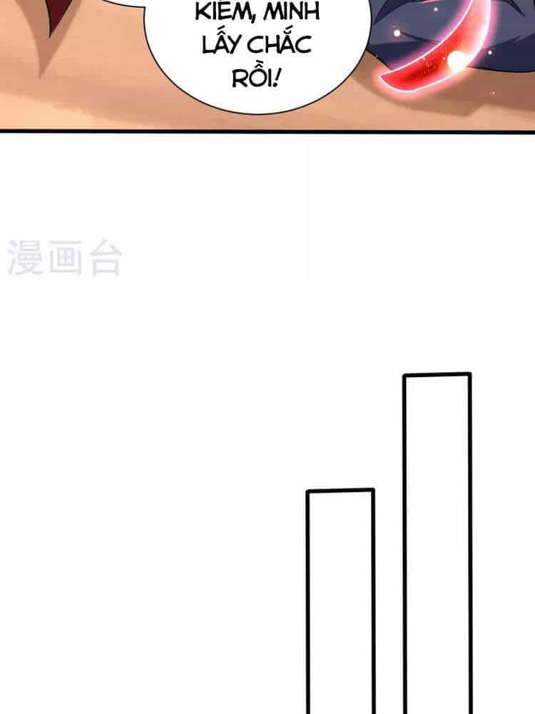 Yêu Giả Vi Vương - Chương 261 - ảnh 27
