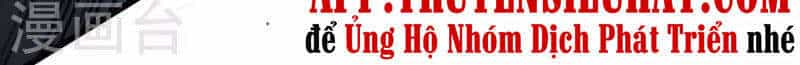 Yêu Giả Vi Vương - Chương 264 - ảnh 31