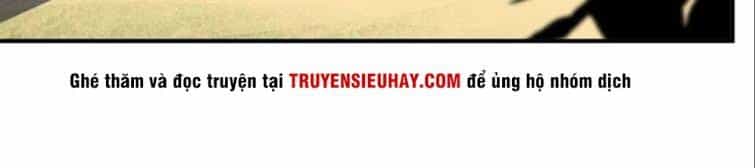 Yêu Giả Vi Vương - Chương 26 - ảnh 25