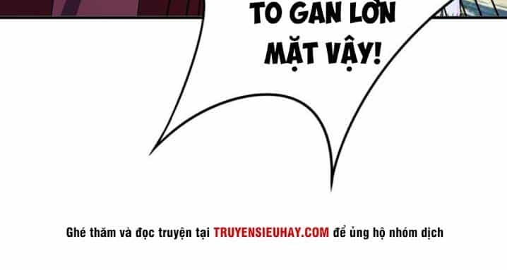 Yêu Giả Vi Vương - Chương 28 - ảnh 27