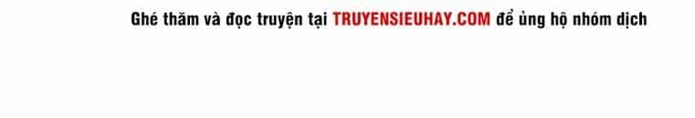 Yêu Giả Vi Vương - Chương 29 - ảnh 21