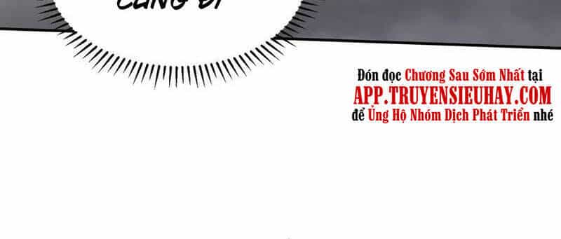 Yêu Giả Vi Vương - Chương 323 - ảnh 46
