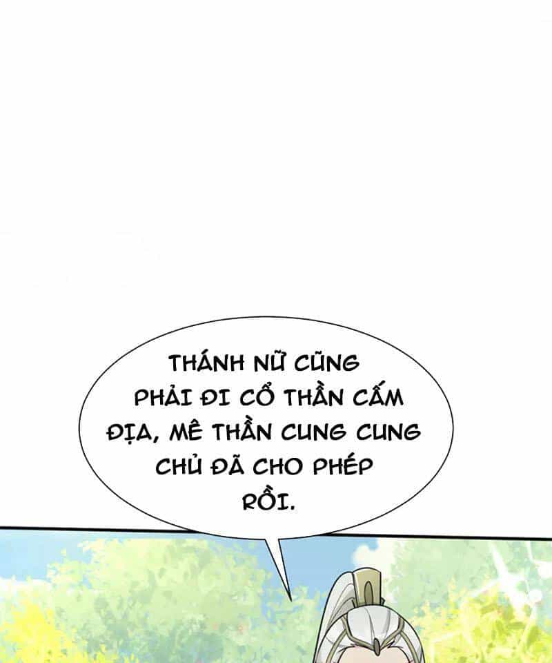 Yêu Giả Vi Vương - Chương 347 - ảnh 2