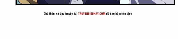 Yêu Giả Vi Vương - Chương 35 - ảnh 15