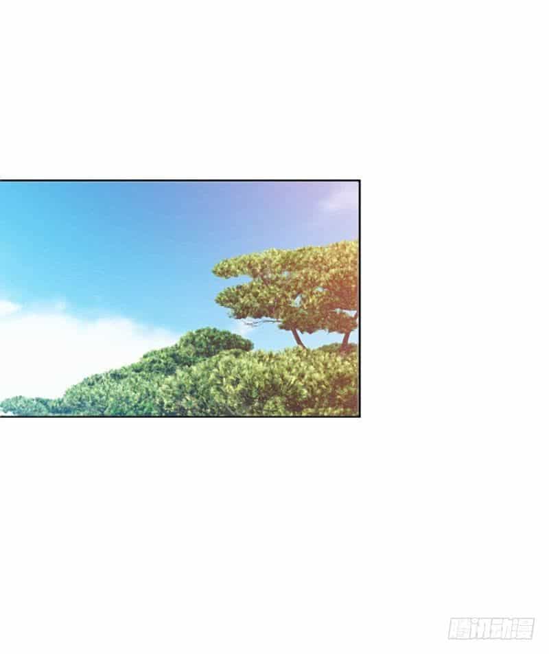 Yêu Giả Vi Vương - Chương 3 - ảnh 12