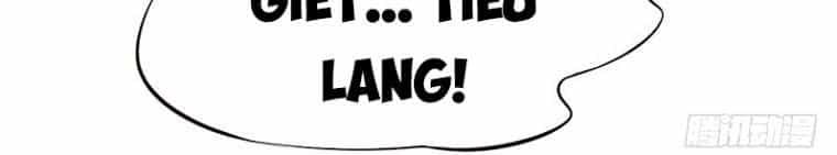 Yêu Giả Vi Vương - Chương 39 - ảnh 7