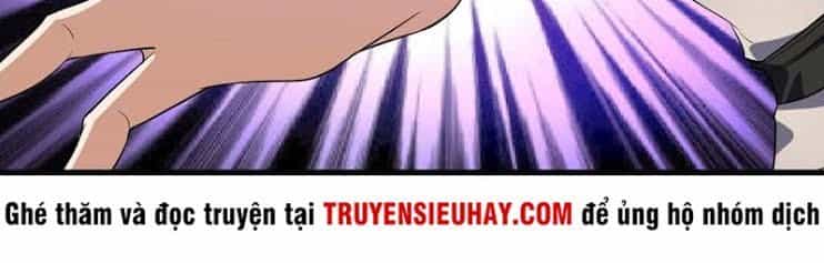 Yêu Giả Vi Vương - Chương 47 - ảnh 25