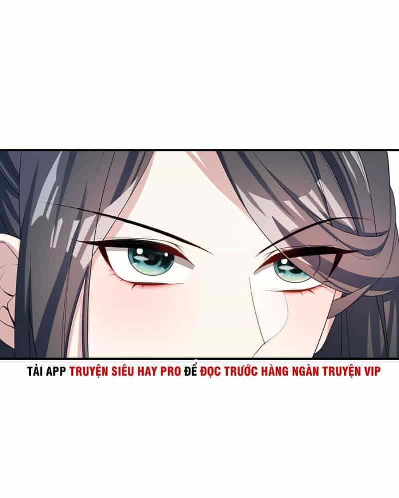 Yêu Giả Vi Vương - Chương 60 - ảnh 26