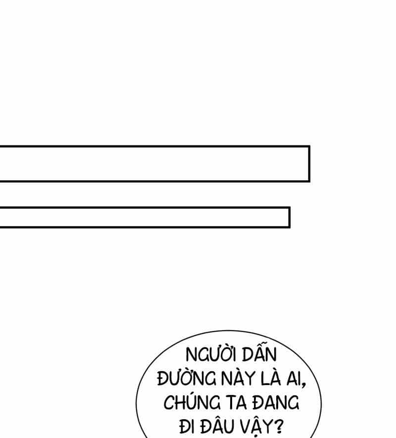 Yêu Giả Vi Vương - Chương 60 - ảnh 28