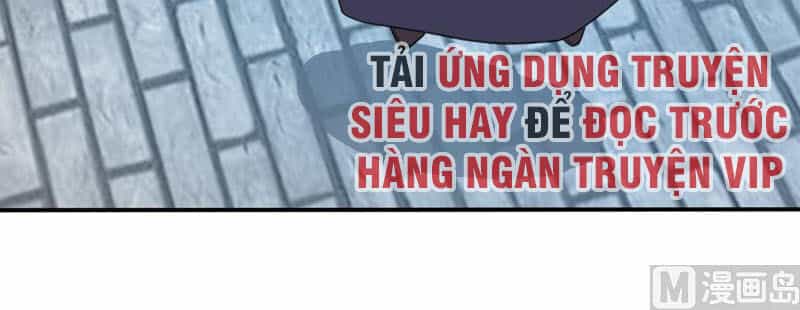 Yêu Giả Vi Vương - Chương 67 - ảnh 16