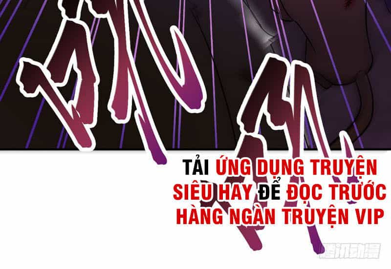 Yêu Giả Vi Vương - Chương 77 - ảnh 4