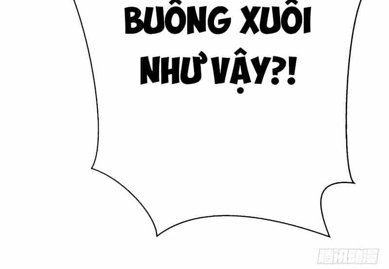 Yêu Giả Vi Vương - Chương 96 - ảnh 15