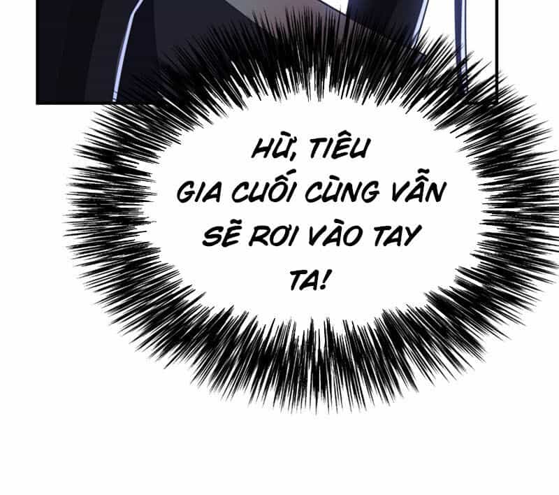 Yêu Giả Vi Vương - Chương 96 - ảnh 38