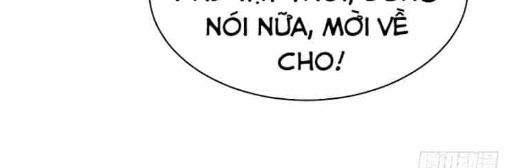 Yêu Giả Vi Vương - Chương 96 - ảnh 9