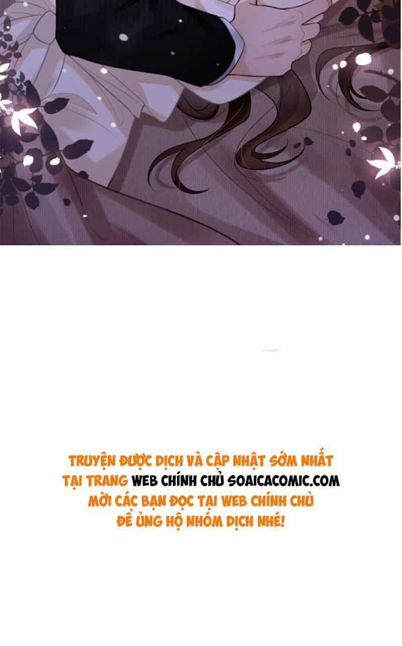 Yêu Lại Sau Một Đêm Bên Nhau - Chương 3 - ảnh 38