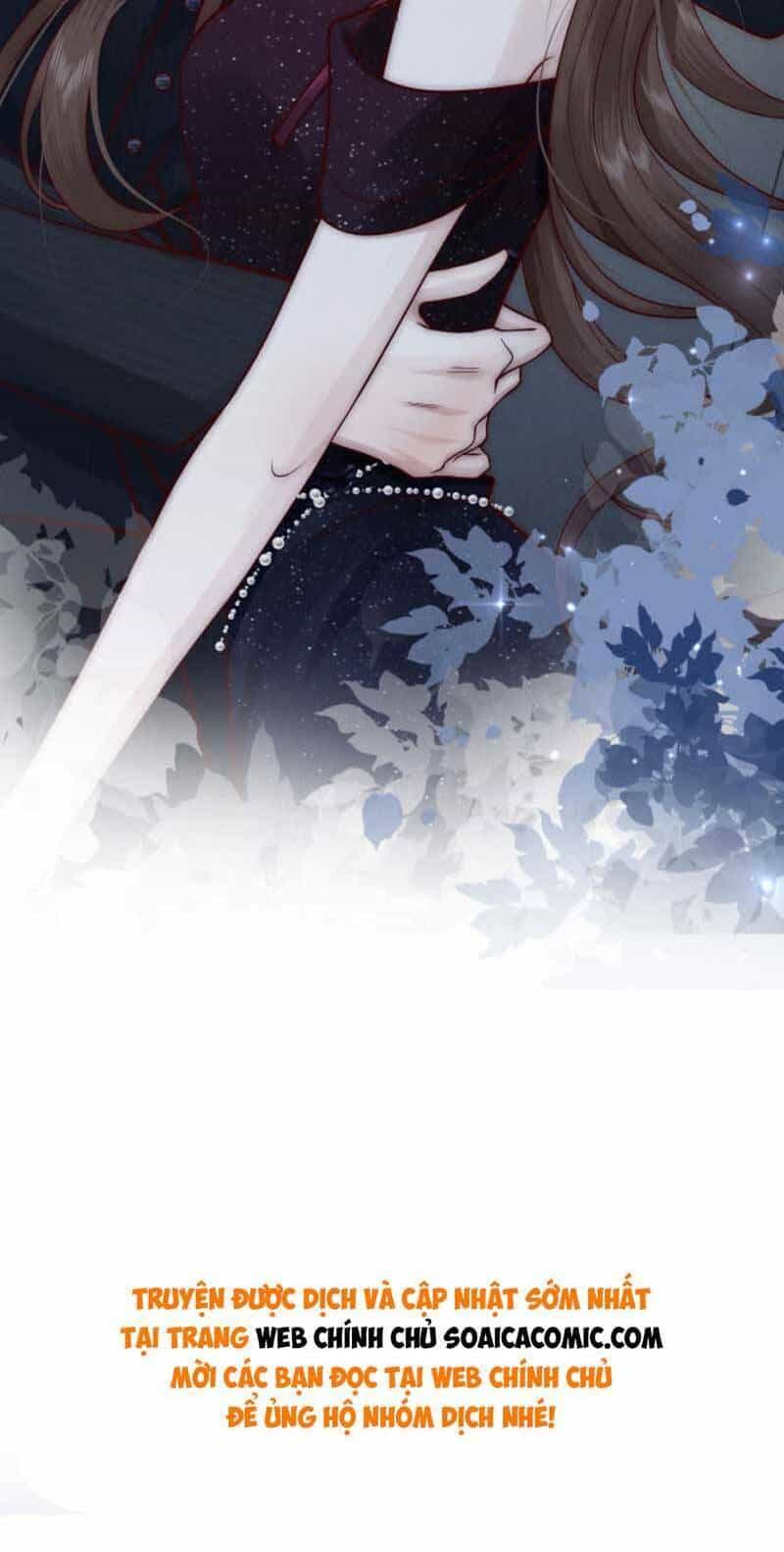 Yêu Lại Sau Một Đêm Bên Nhau - Chương 7 - ảnh 29