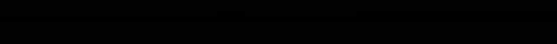 Yêu Linh Cứu Hỏa - Chương 1 - ảnh 17