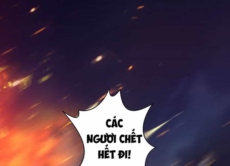 Yêu Linh Cứu Hỏa - Chương 2 - ảnh 22