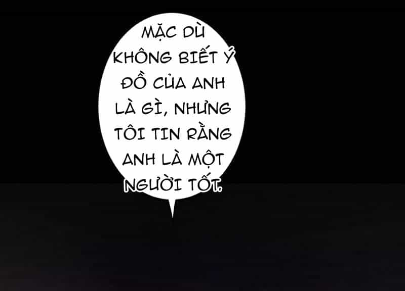 Yêu Linh Cứu Hỏa - Chương 2 - ảnh 34