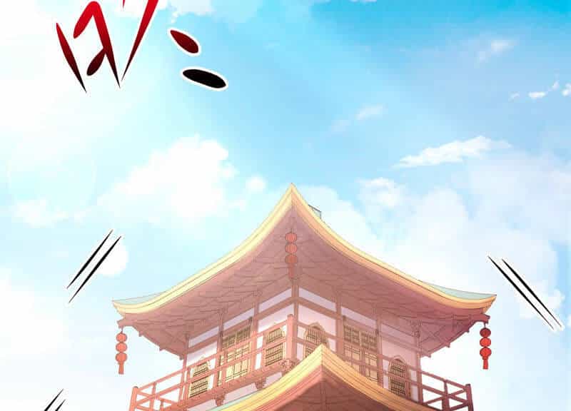 Yêu Linh Cứu Hỏa - Chương 3 - ảnh 20